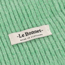 Load image into Gallery viewer, THE BEANIE | JADE SAMSOE SAMSOE