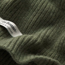 Load image into Gallery viewer, SCARF | CROCO SAMSOE SAMSOE
