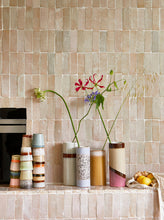 Load image into Gallery viewer, 70'S CERAMICS VASE S | BIRCH HK LIVING