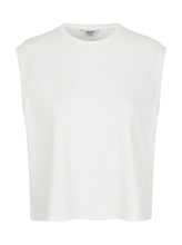 Load image into Gallery viewer, MBYM PASCHA BOSKO TOP T-SHIRT | SUGAR