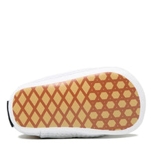 Load image into Gallery viewer, VANS SK8-HI CRIB PARTY | PARTY GLITTER BLACK/GOLD