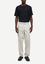 Load image into Gallery viewer, NOAH TROUSERS | MOONSTRUCK SAMSOE SAMSOE