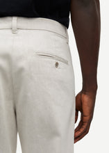 Load image into Gallery viewer, NOAH TROUSERS | MOONSTRUCK SAMSOE SAMSOE