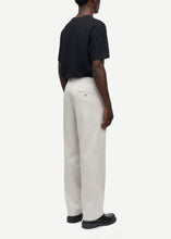 Load image into Gallery viewer, NOAH TROUSERS | MOONSTRUCK SAMSOE SAMSOE