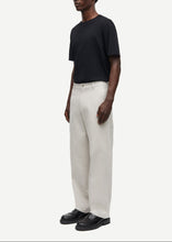Load image into Gallery viewer, NOAH TROUSERS | MOONSTRUCK SAMSOE SAMSOE