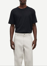 Load image into Gallery viewer, NOAH TROUSERS | MOONSTRUCK SAMSOE SAMSOE