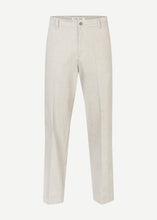 Load image into Gallery viewer, NOAH TROUSERS | MOONSTRUCK SAMSOE SAMSOE