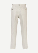 Load image into Gallery viewer, NOAH TROUSERS | MOONSTRUCK SAMSOE SAMSOE