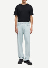 Load image into Gallery viewer, SAROGER JEANS | SURF SPRAY SAMSOE SAMSOE