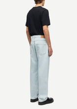 Load image into Gallery viewer, SAROGER JEANS | SURF SPRAY SAMSOE SAMSOE