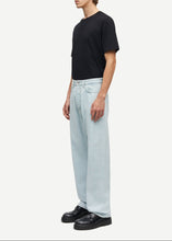 Load image into Gallery viewer, SAROGER JEANS | SURF SPRAY SAMSOE SAMSOE