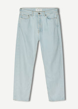 Load image into Gallery viewer, SAROGER JEANS | SURF SPRAY SAMSOE SAMSOE