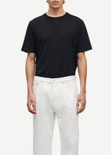 Load image into Gallery viewer, SAEDDIE JEANS | WHITE ROCK SAMSOE SAMSOE