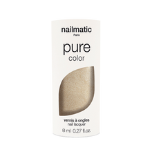 Load image into Gallery viewer, NAIL POLISH | GALA | NAILMATIC
