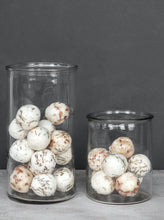 Load image into Gallery viewer, VASE CYLINDER | TU