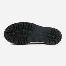 Load image into Gallery viewer, ROYAL REPUBLIQ COMMAND CHELSEA | BLACK