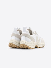 Load image into Gallery viewer, VENTURI ALVEOMESH | WHITE PIERRE NATURAL