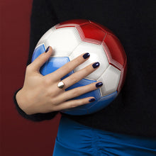 Load image into Gallery viewer, NAIL POLISH | MARNIE | NAILMATIC