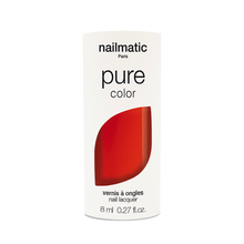 Load image into Gallery viewer, NAIL POLISH | GEORGIA | NAILMATIC