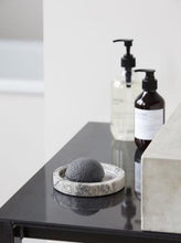 Load image into Gallery viewer, KONJAC SPONG | MERAKI