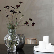 Load image into Gallery viewer, VASE BUBBLE | CLEAR