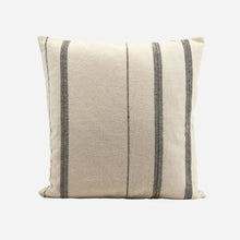 Load image into Gallery viewer, lovely cotton pillowcase from House Doctor