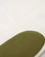 Load image into Gallery viewer, CUSHION COVER CURVE | SAND