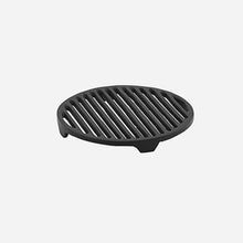 Load image into Gallery viewer, COASTER LIV | BLACK