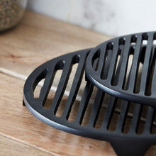 Load image into Gallery viewer, COASTER LIV | BLACK