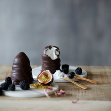 Load image into Gallery viewer, FORK BAMBOO | NATURE