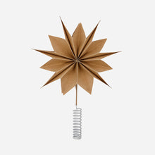 Load image into Gallery viewer, TOP STAR CAPELLA | NATURE HOUSE DOCTOR