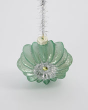 Load image into Gallery viewer, ORNAMENT FIGURE | DUSTY GREEN