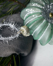 Load image into Gallery viewer, ORNAMENT FIGURE | DUSTY GREEN