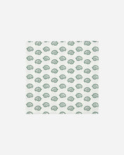 Load image into Gallery viewer, PAPER Napkins, Arke, Green HOUSE DOCTOR