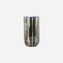 Load image into Gallery viewer, VASE BAI | GREY | HOUSE DOCTOR