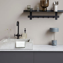 Load image into Gallery viewer, CLOTH BIHAR (Set of 3) | GREEN