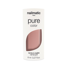 Load image into Gallery viewer, NAIL POLISH | DIANA | NAILMATIC