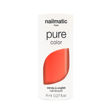 Load image into Gallery viewer, NAIL POLISH | SUNNY | NAILMATIC
