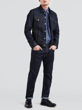 Load image into Gallery viewer, LEVI'S 502 TAPER | ROCK COD