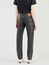 Load image into Gallery viewer, 502 TAPER | ILLUSION GRAY ADV LEVI'S