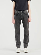 Load image into Gallery viewer, 502 TAPER | ILLUSION GRAY ADV LEVI'S