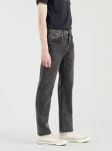 Load image into Gallery viewer, 502 TAPER | ILLUSION GRAY ADV LEVI'S