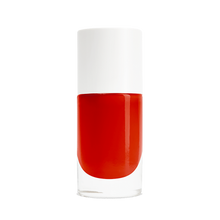Load image into Gallery viewer, NAIL POLISH | GEORGIA | NAILMATIC