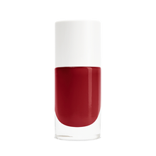 Load image into Gallery viewer, NAIL POLISH | MARILOU | NAILMATIC