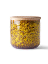 Load image into Gallery viewer, CERAMIC SCENTED CANDLE | COCKTAILS IN MANHATAN HK LIVING