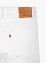 Load image into Gallery viewer, RIBCAGE STRAIGHT ANKLE | CLOUD OVER