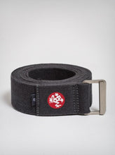 Load image into Gallery viewer, YOGA STRAP | THUNDER