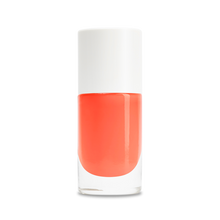 Load image into Gallery viewer, NAIL POLISH | SUNNY | NAILMATIC