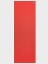 Load image into Gallery viewer, The PROlite® yoga mat is the perfect solution for people seeking a lightweight yoga mat with superior quality and comfort. Ideal performance yoga mat for the studio and on the go.