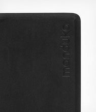 Load image into Gallery viewer, RECYCLED FOAM YOGA BLOCK | THUNDER